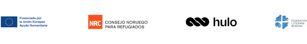 logos